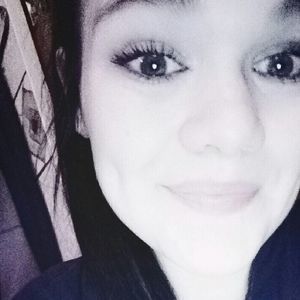 Meet your Posher, Aliceaa